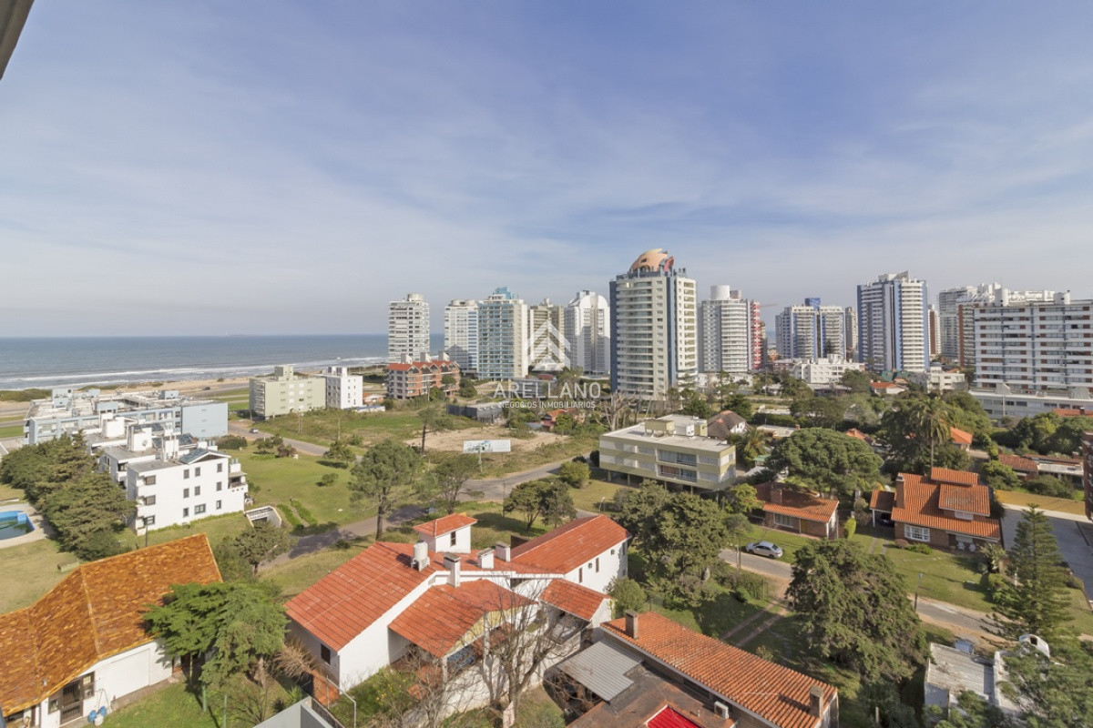 Apartamento ID.5935 - Venta apartamento 2 dormitorios 