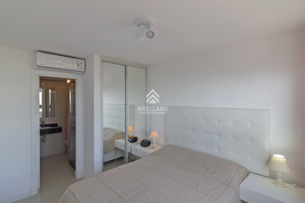 Apartamento ID.5935 - Venta apartamento 2 dormitorios 