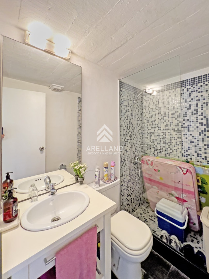 Casa ID.4369 - Casa en venta en Barrio privado