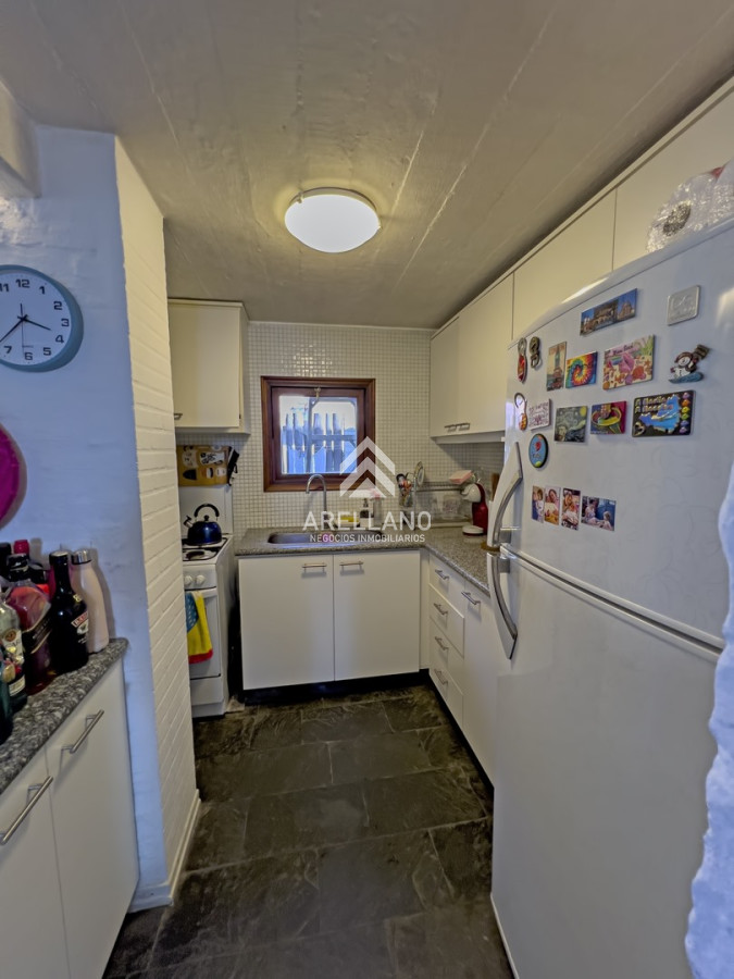 Casa ID.4369 - Casa en venta en Barrio privado