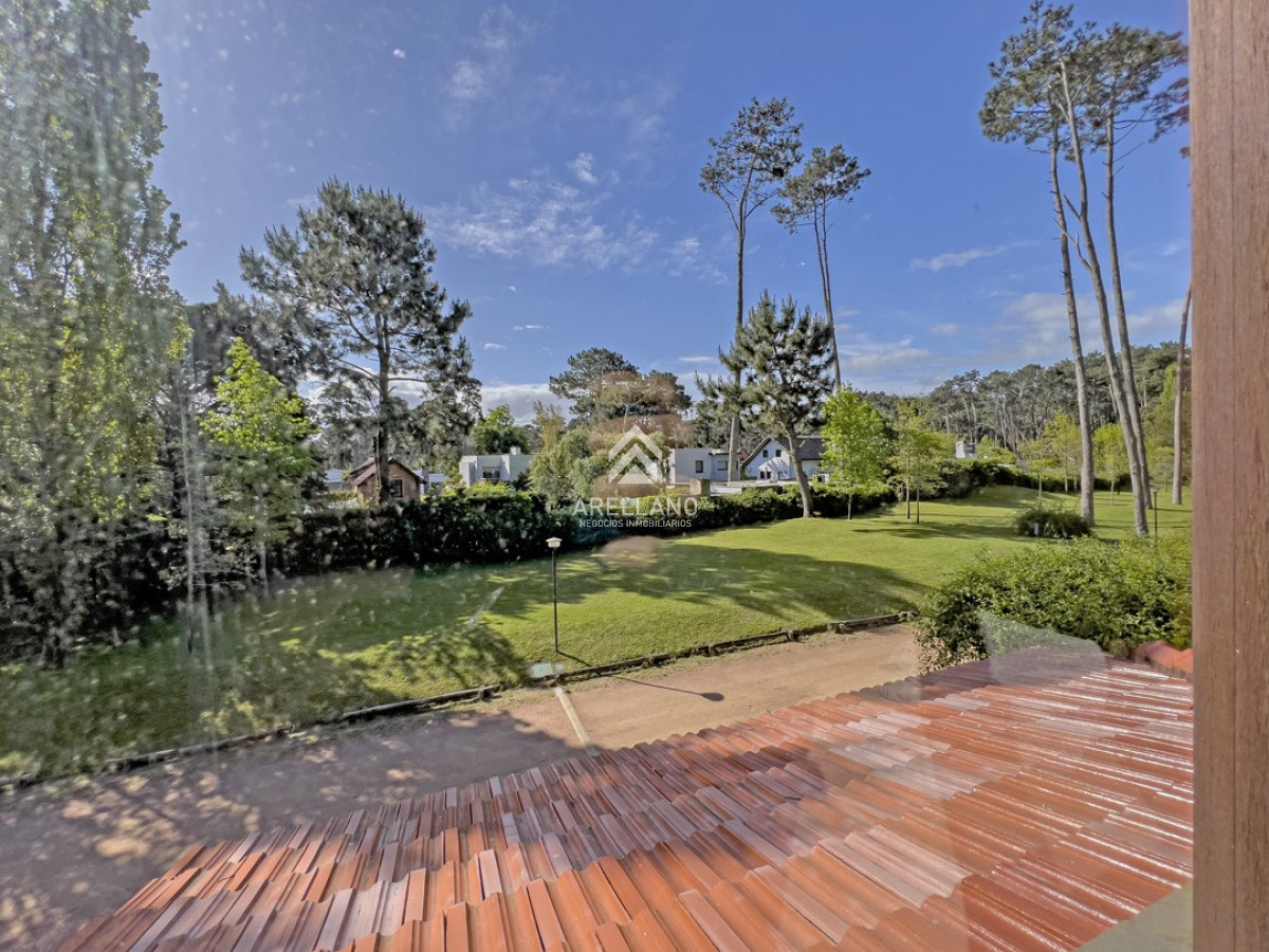 Casa ID.4369 - Casa en venta en Barrio privado