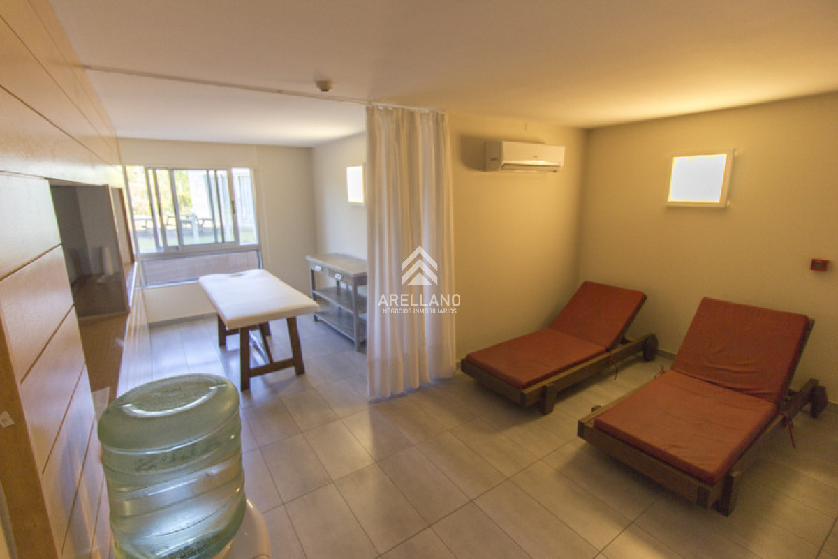 Apartamento ID.5658 - Venta apartamento 3 dormitorios 3 baños 