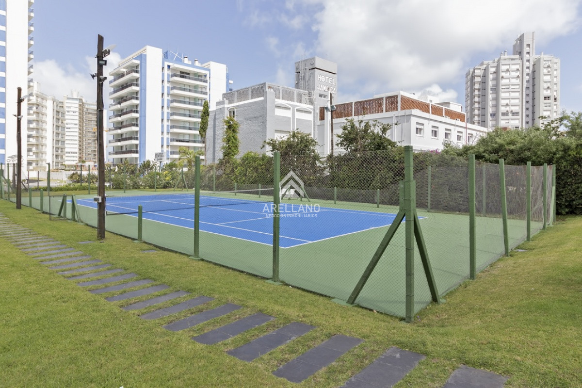 Apartamento ID.4241 - Excelente apartamento en Aidy Grill