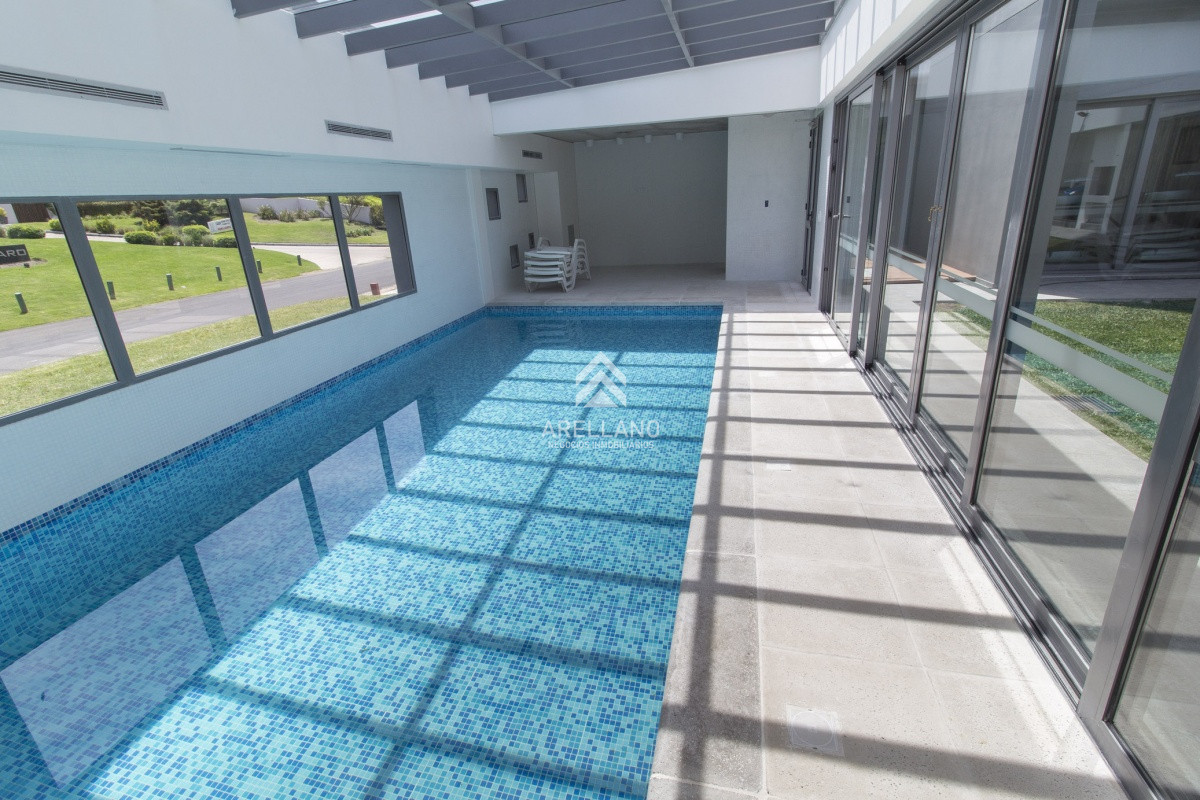 Apartamento ID.5935 - Venta apartamento 2 dormitorios 