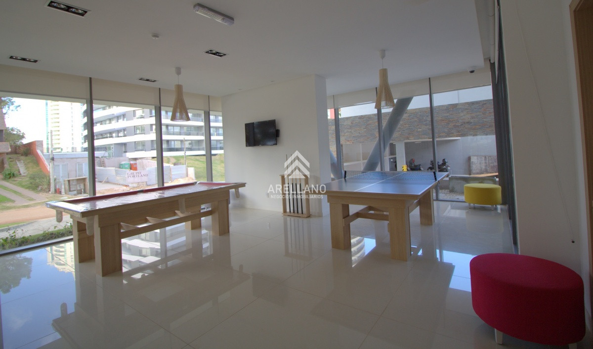 Apartamento ID.5935 - Venta apartamento 2 dormitorios 