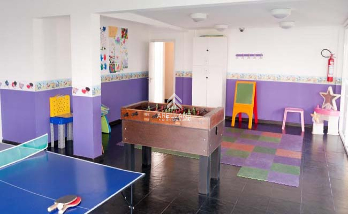 Apartamento ID.4241 - Excelente apartamento en Aidy Grill
