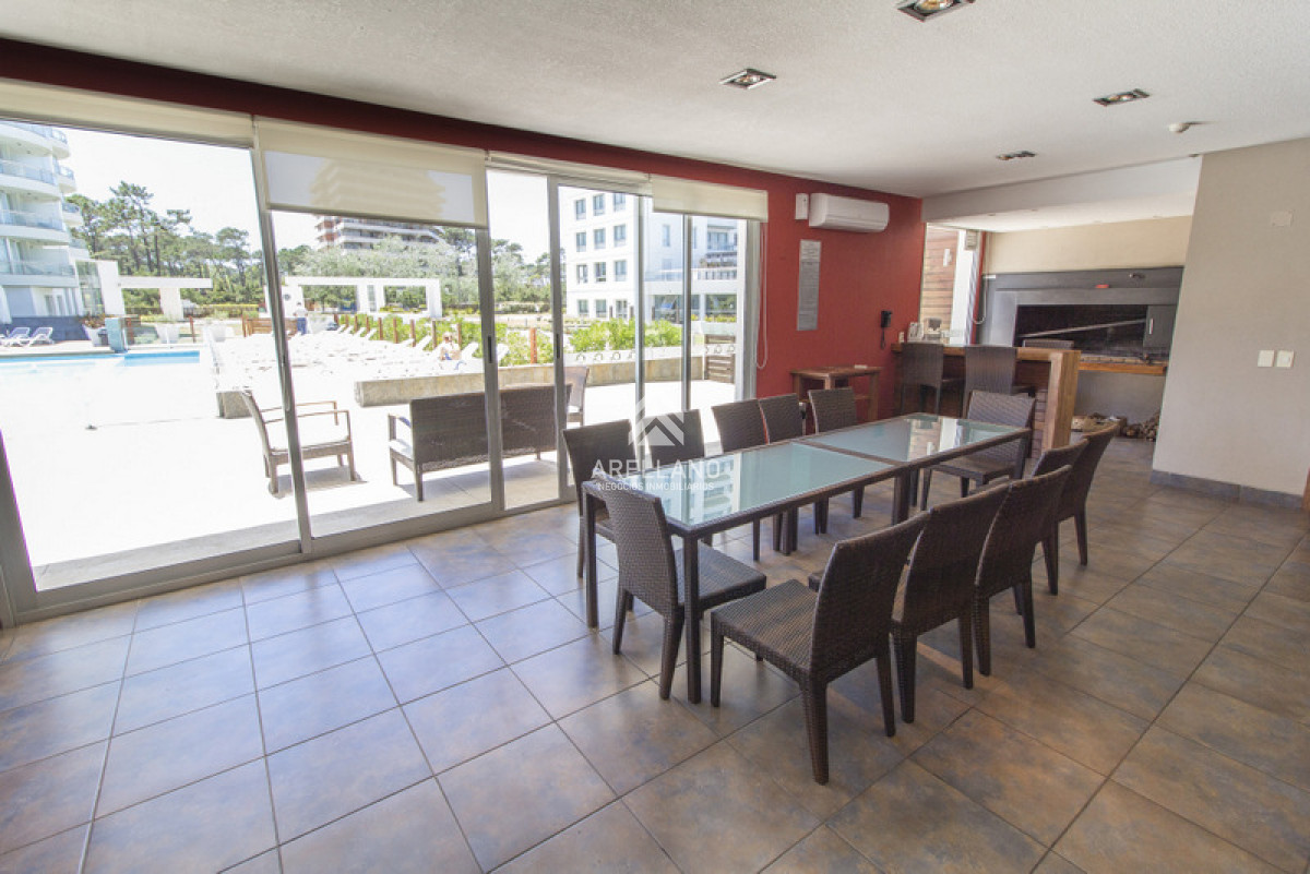 Apartamento ID.5658 - Venta apartamento 3 dormitorios 3 baños 