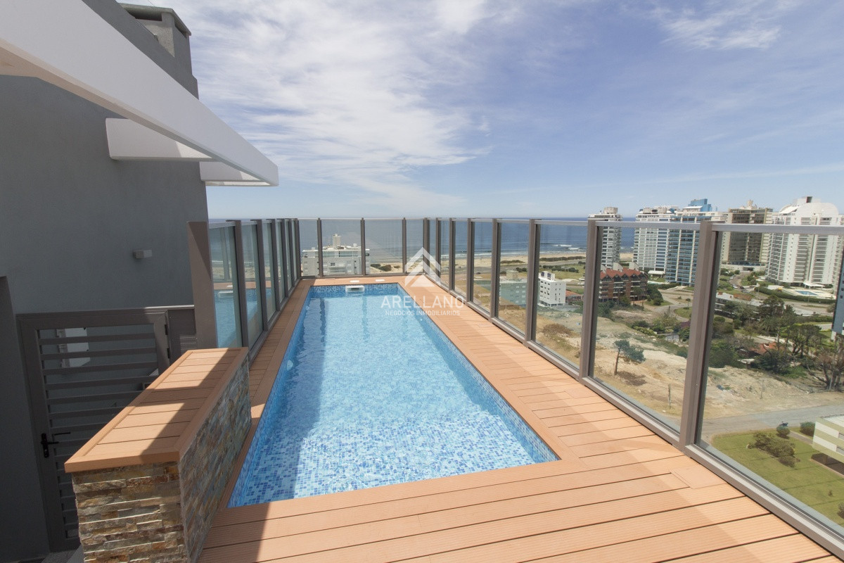 Apartamento ID.5935 - Venta apartamento 2 dormitorios 