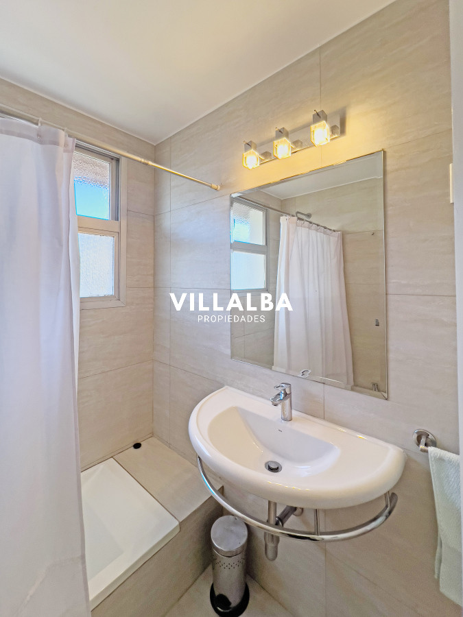 Apartamento ID.3614 - VENTA APARTAMENTO 3 DORMITORIOS PUERTO PUNTA DEL ESTE