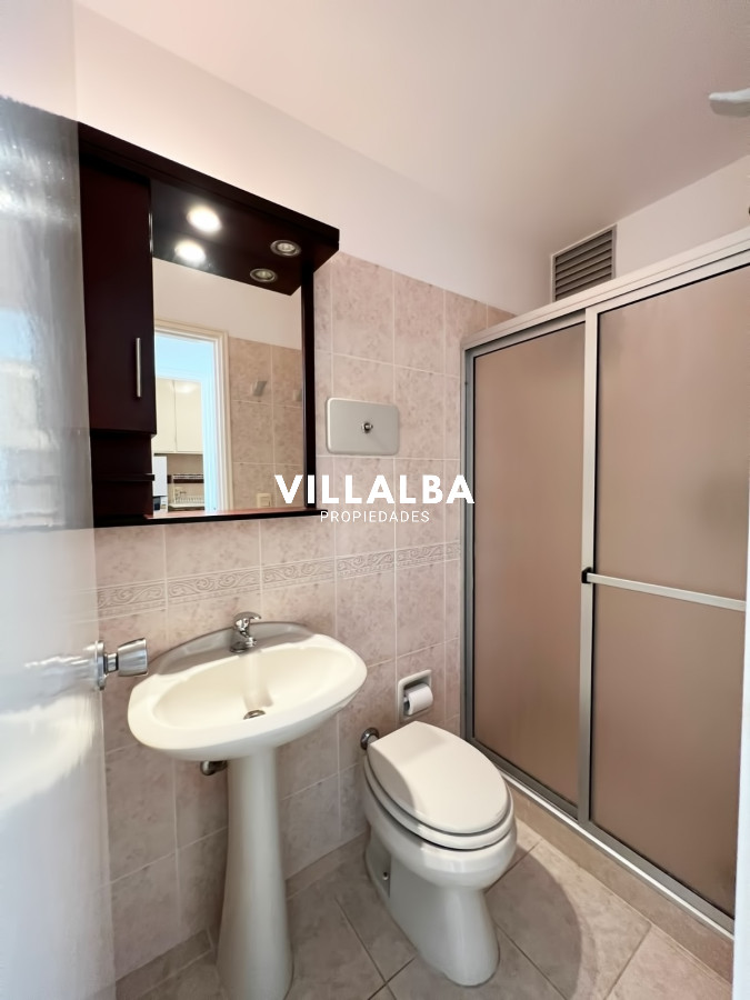 Apartamento ID.3699 - Apartamento en piso intermedio 