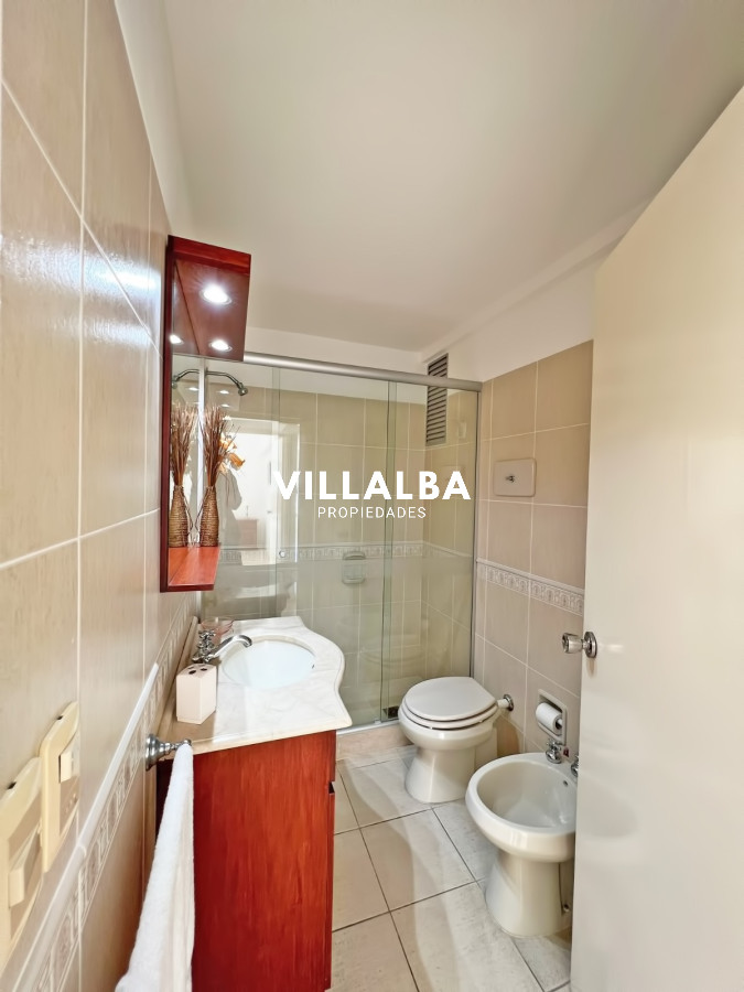 Apartamento ID.3699 - Apartamento en piso intermedio 