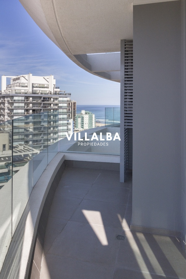 Apartamento ID.1404 - Artower 3 dormitorios en Venta