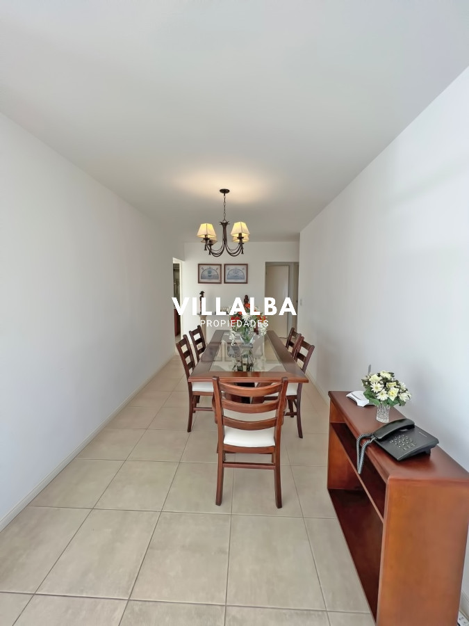 Apartamento ID.3699 - Apartamento en piso intermedio 