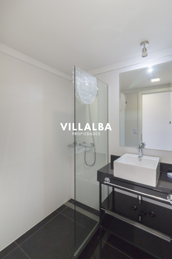 Apartamento ID.1404 - Artower 3 dormitorios en Venta