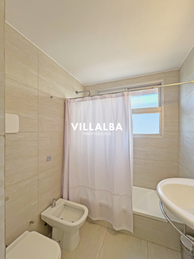 Apartamento ID.3614 - VENTA APARTAMENTO 3 DORMITORIOS PUERTO PUNTA DEL ESTE