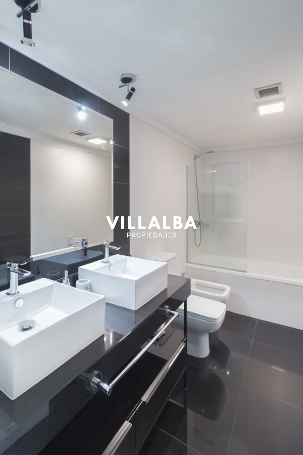 Apartamento ID.1404 - Artower 3 dormitorios en Venta