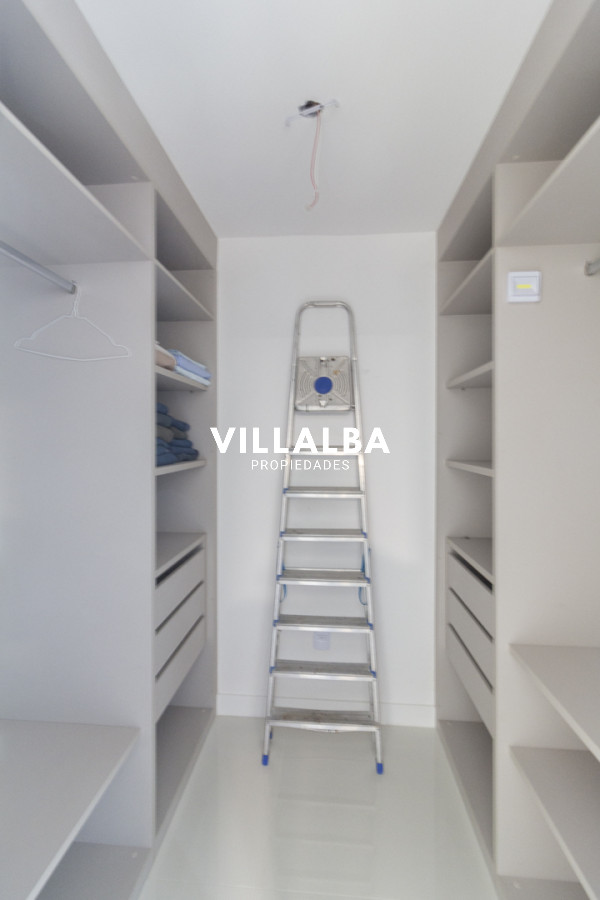 Apartamento ID.1404 - Artower 3 dormitorios en Venta