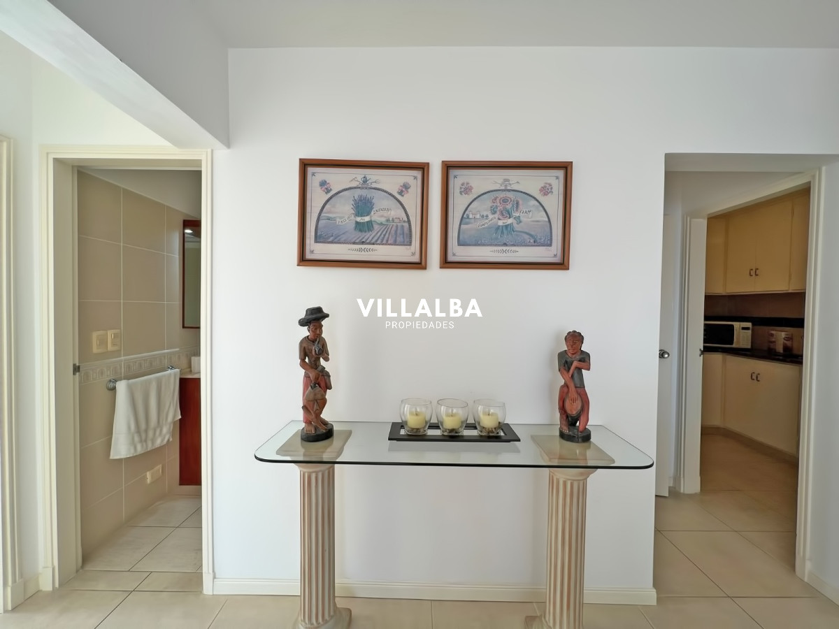 Apartamento ID.3699 - Apartamento en piso intermedio 