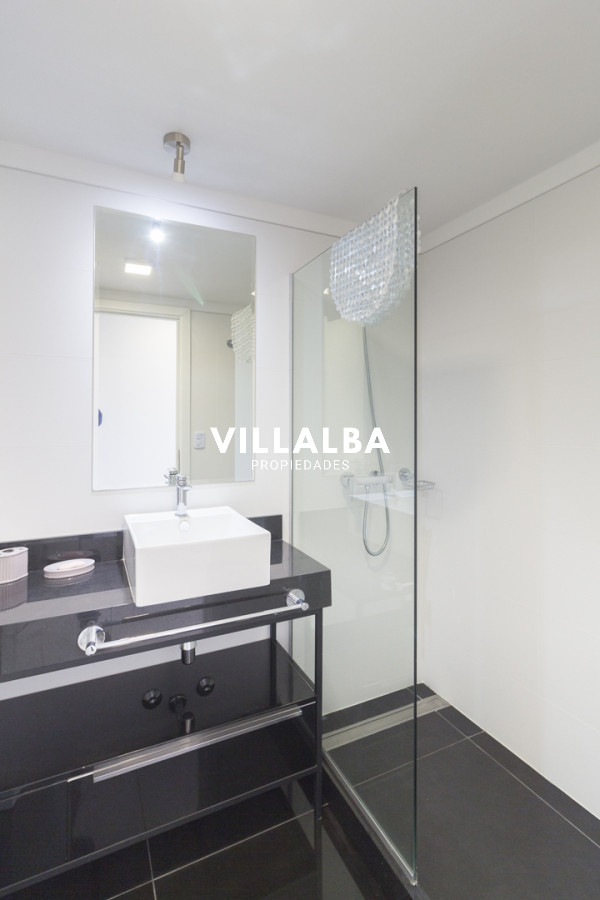 Apartamento ID.1404 - Artower 3 dormitorios en Venta