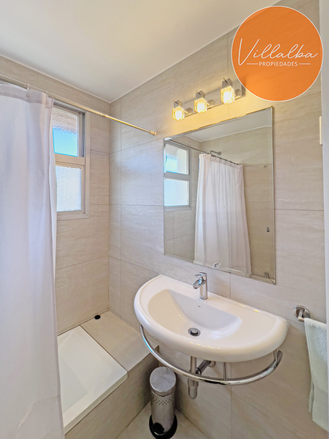 Apartamento ID.3614 - VENTA APARTAMENTO 3 DORMITORIOS PUERTO PUNTA DEL ESTE