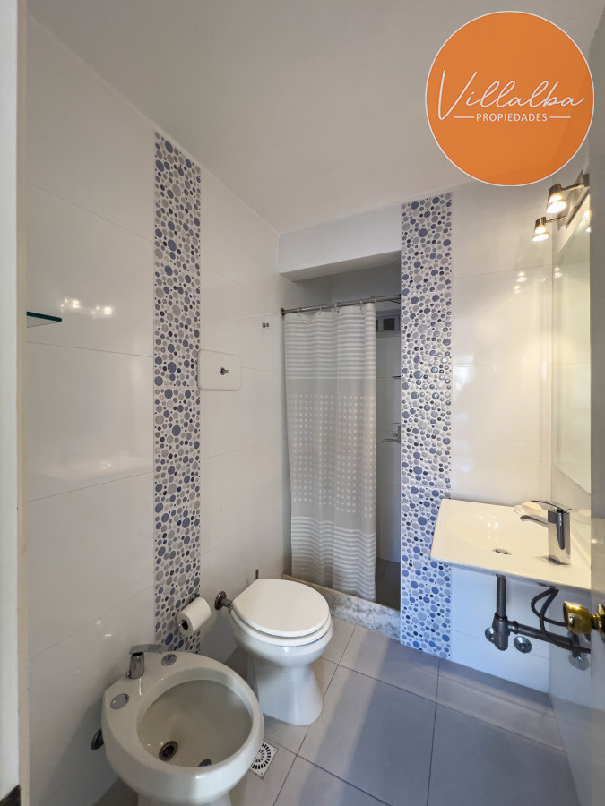 Apartamento ID.3614 - VENTA APARTAMENTO 3 DORMITORIOS PUERTO PUNTA DEL ESTE