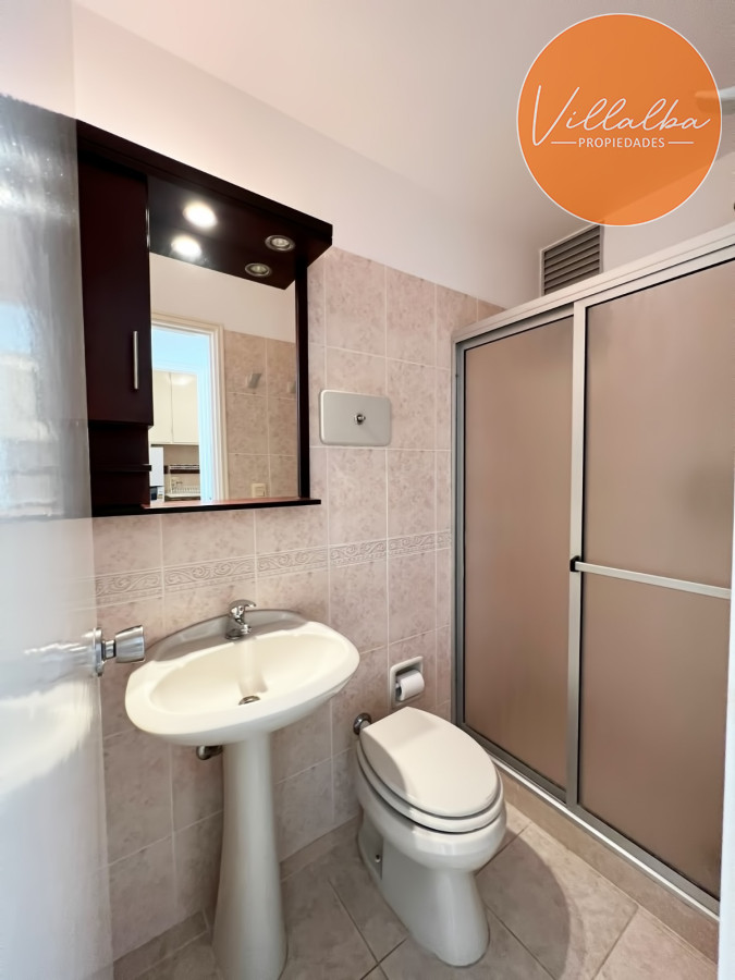 Apartamento ID.3699 - Apartamento en piso intermedio 