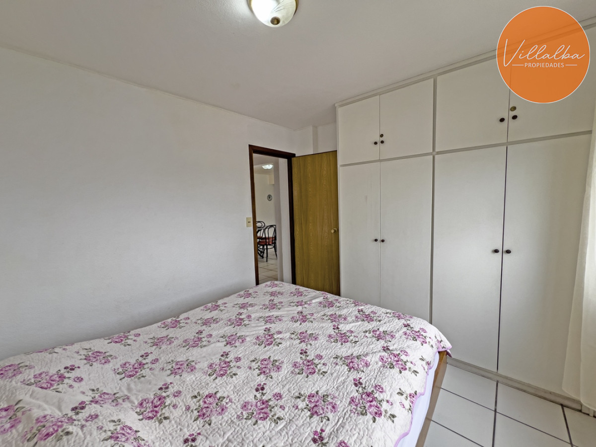 Apartamento ID.3220 - Apartamento en venta en Aidy Grill Punta del Este, 2 dormitorios, 2 baños