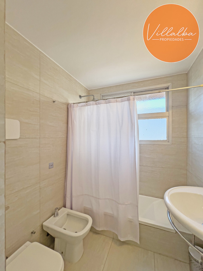 Apartamento ID.3614 - VENTA APARTAMENTO 3 DORMITORIOS PUERTO PUNTA DEL ESTE