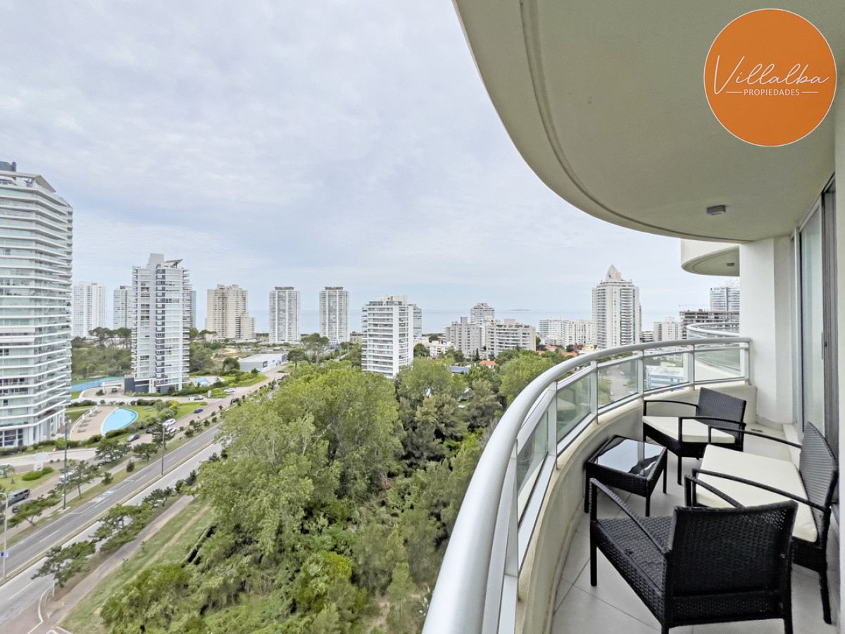 Roosevelt - GoPunta - Portal Inmobiliario de Punta del Este - Maldonado