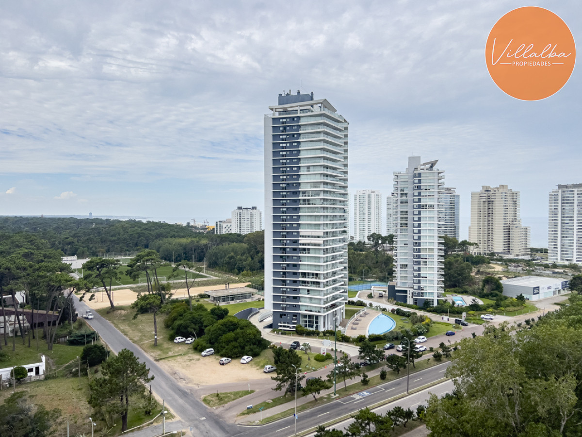 Roosevelt - GoPunta - Portal Inmobiliario de Punta del Este - Maldonado