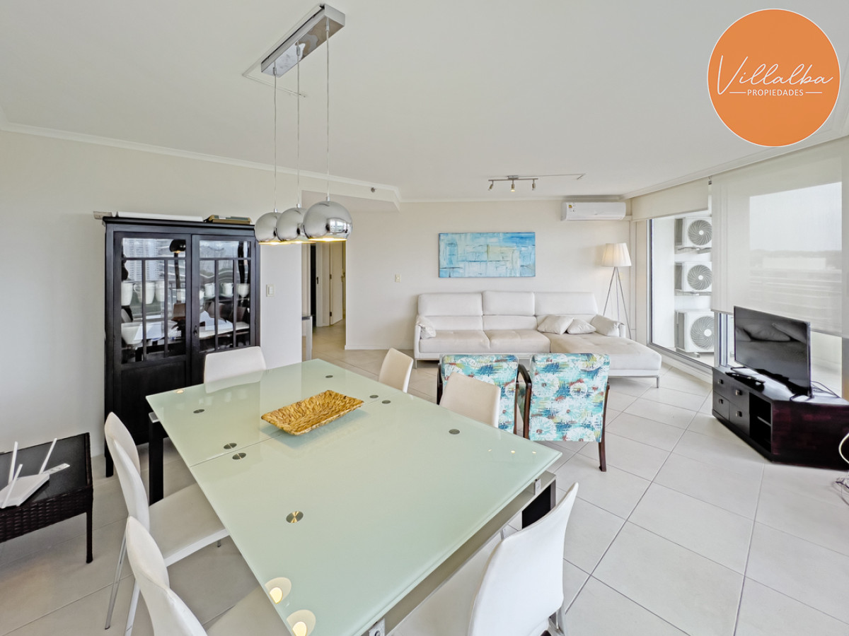 Roosevelt - GoPunta - Portal Inmobiliario de Punta del Este - Maldonado