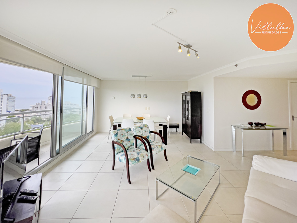Roosevelt - GoPunta - Portal Inmobiliario de Punta del Este - Maldonado