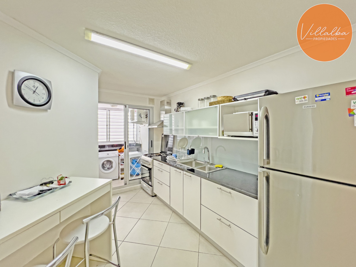 Roosevelt - GoPunta - Portal Inmobiliario de Punta del Este - Maldonado