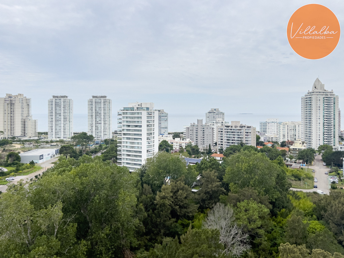 Roosevelt - GoPunta - Portal Inmobiliario de Punta del Este - Maldonado