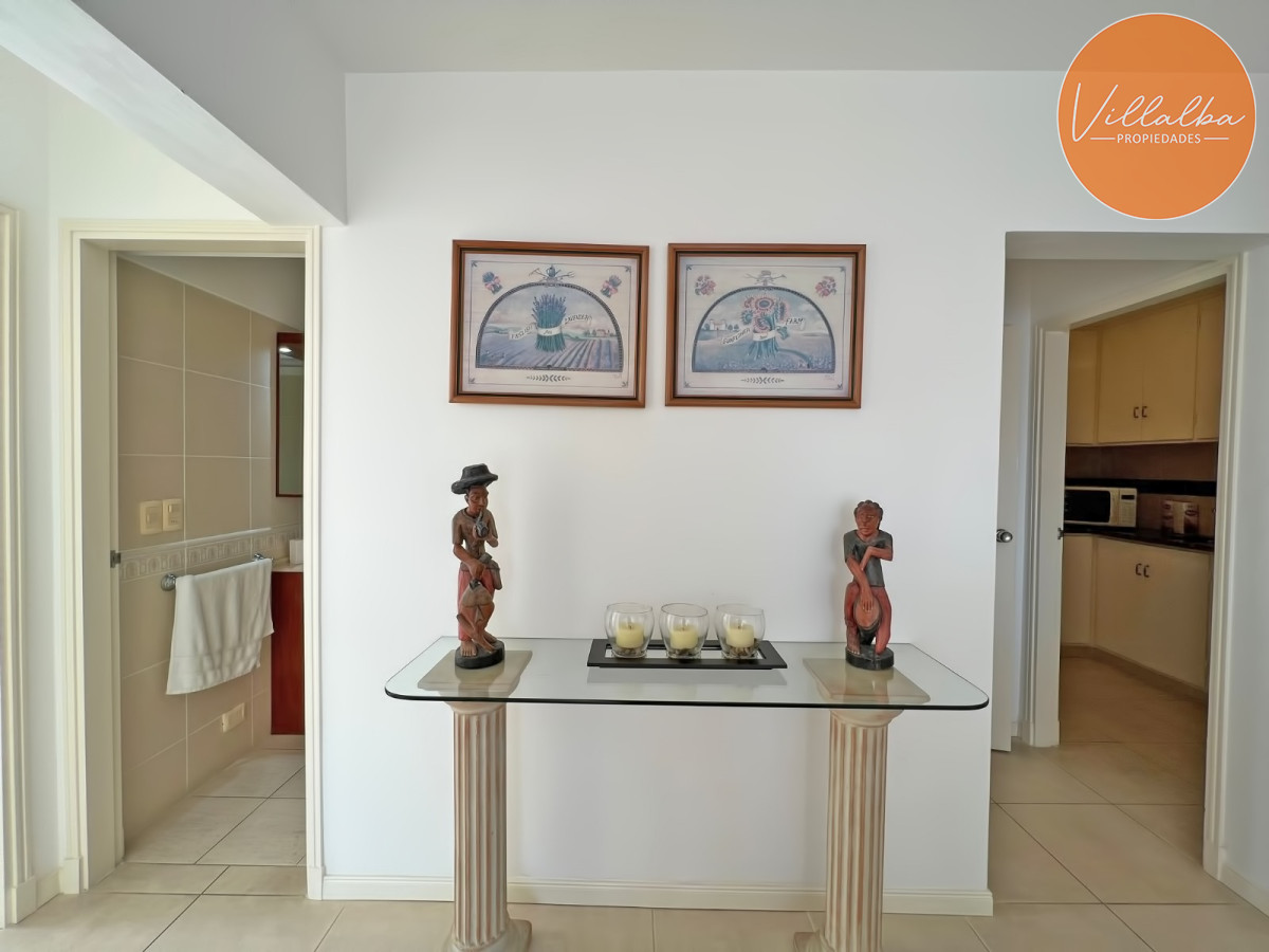 Apartamento ID.3699 - Apartamento en piso intermedio 