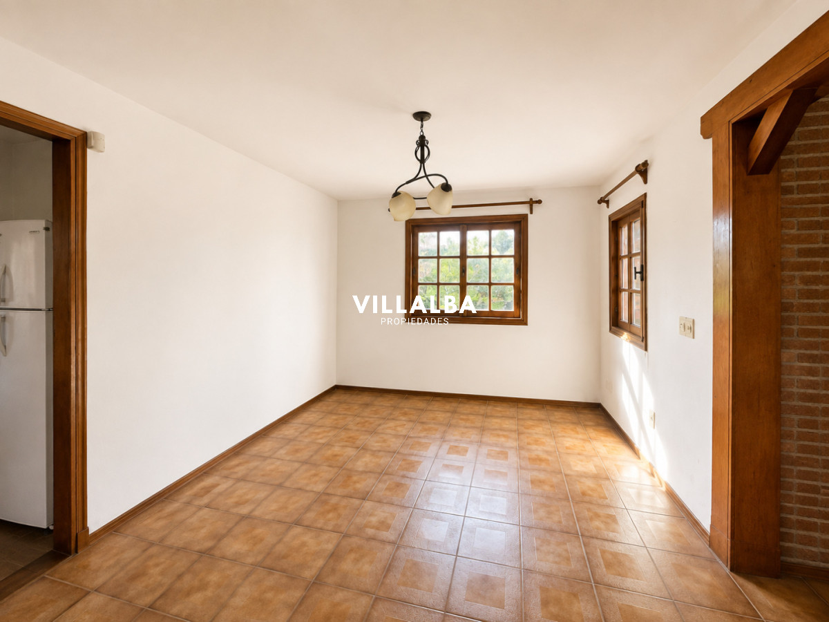 Casa ID.4763 - Excelente oportunidad en Playa Mansa