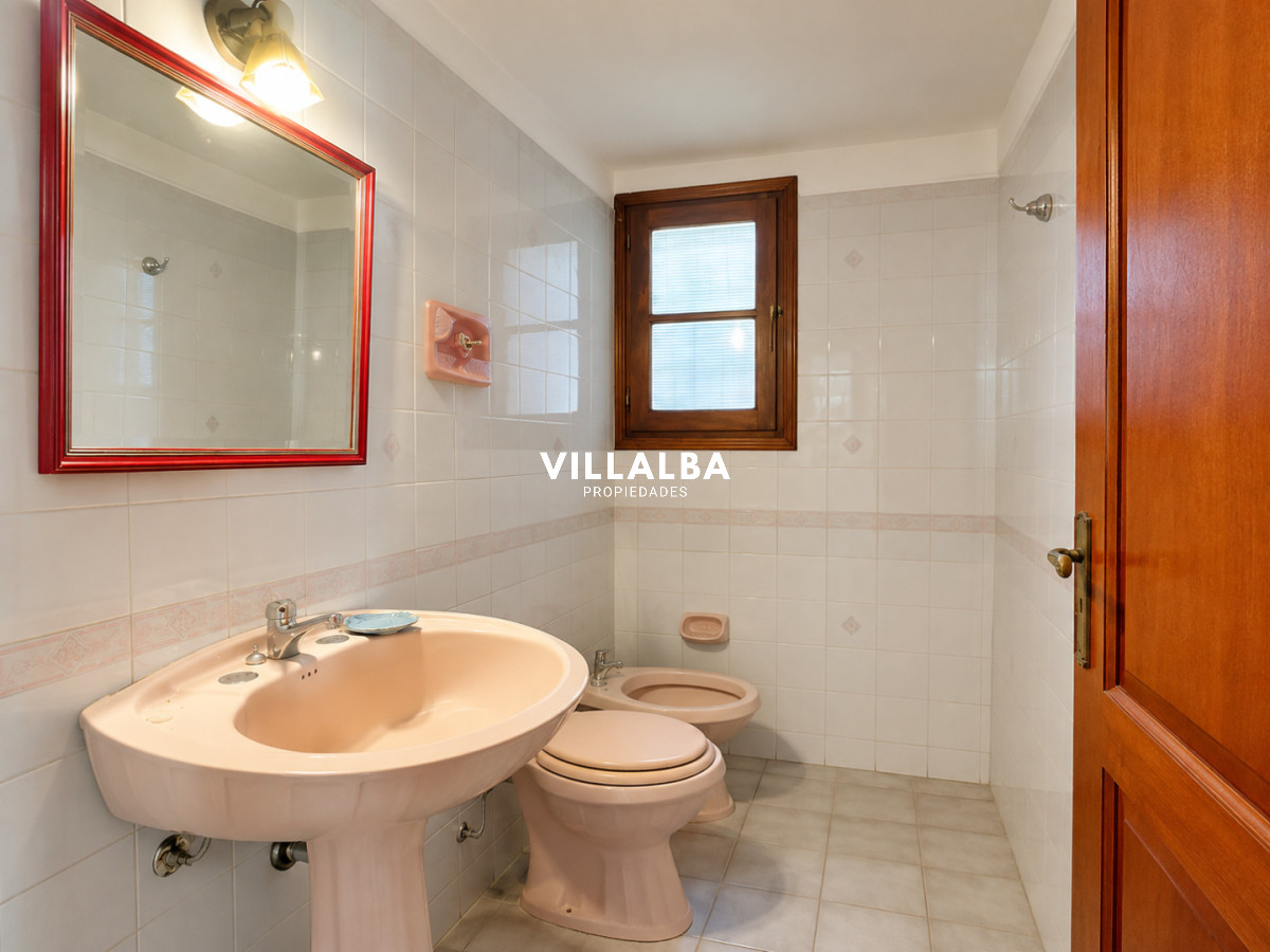 Casa ID.4763 - Excelente oportunidad en Playa Mansa
