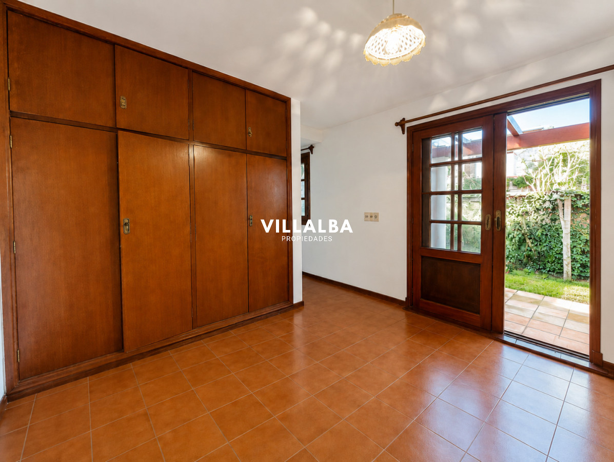 Casa ID.4763 - Excelente oportunidad en Playa Mansa