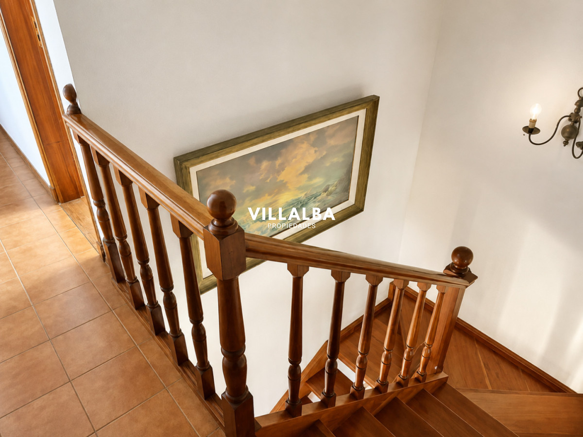 Casa ID.4763 - Excelente oportunidad en Playa Mansa