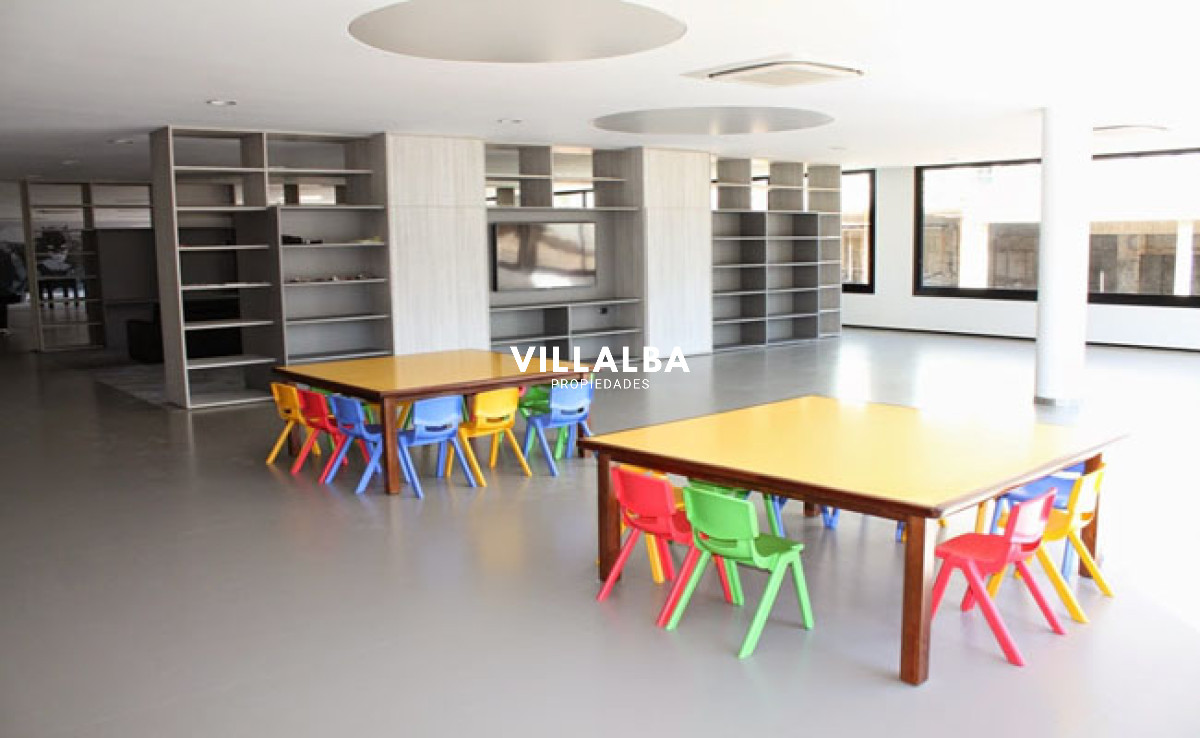 Apartamento ID.4817 - Divino apartamento ubicado en el edificio Greenlife