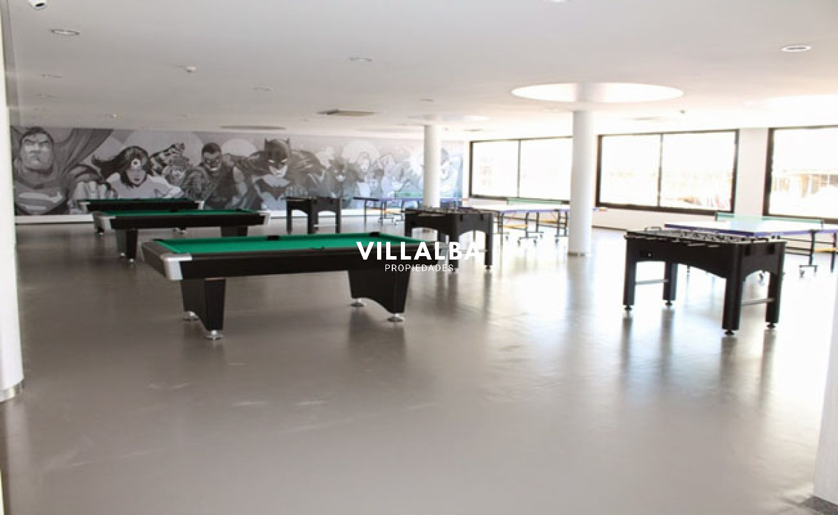 Apartamento ID.4817 - Divino apartamento ubicado en el edificio Greenlife
