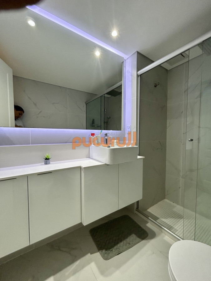 Apartamento ID.2851 - Apartamento en venta en primera linea al mar 