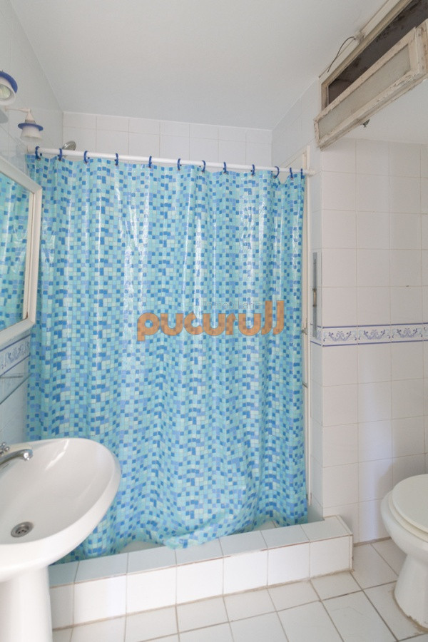 Apartamento ID.2455 - Apartamento en venta en Península Punta del Este, 2 dormitorios, 2 baños