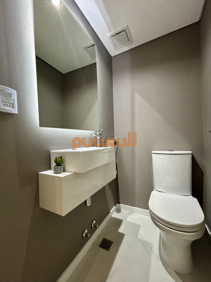 Apartamento ID.2851 - Apartamento en venta en primera linea al mar 