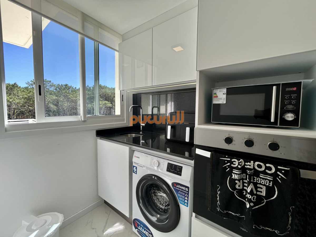 Apartamento ID.2851 - Apartamento en venta en primera linea al mar 