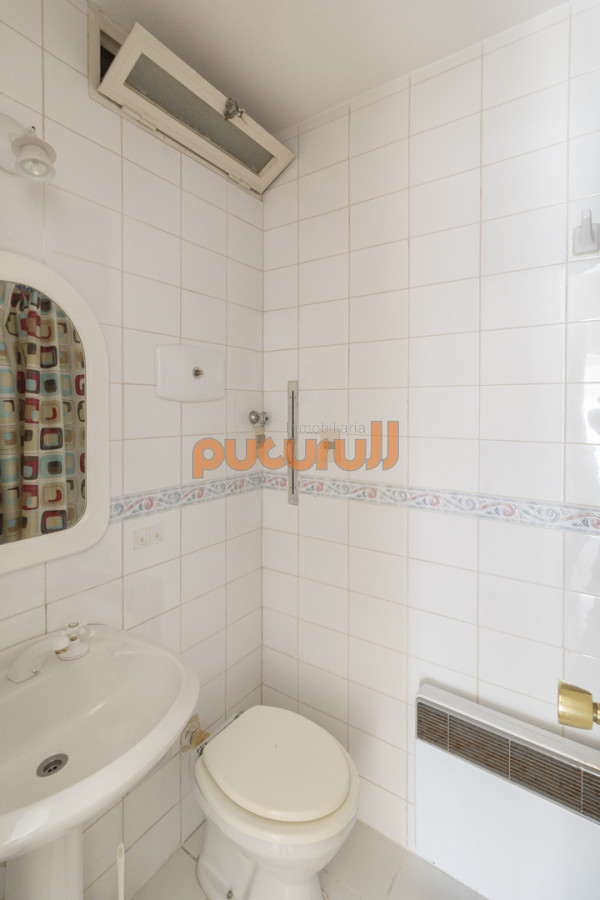 Apartamento ID.2455 - Apartamento en venta en Península Punta del Este, 2 dormitorios, 2 baños