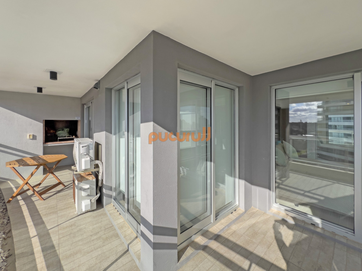 Brava - GoPunta - Portal Inmobiliario de Punta del Este - Maldonado