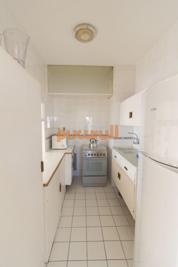 Apartamento ID.2455 - Apartamento en venta en Península Punta del Este, 2 dormitorios, 2 baños