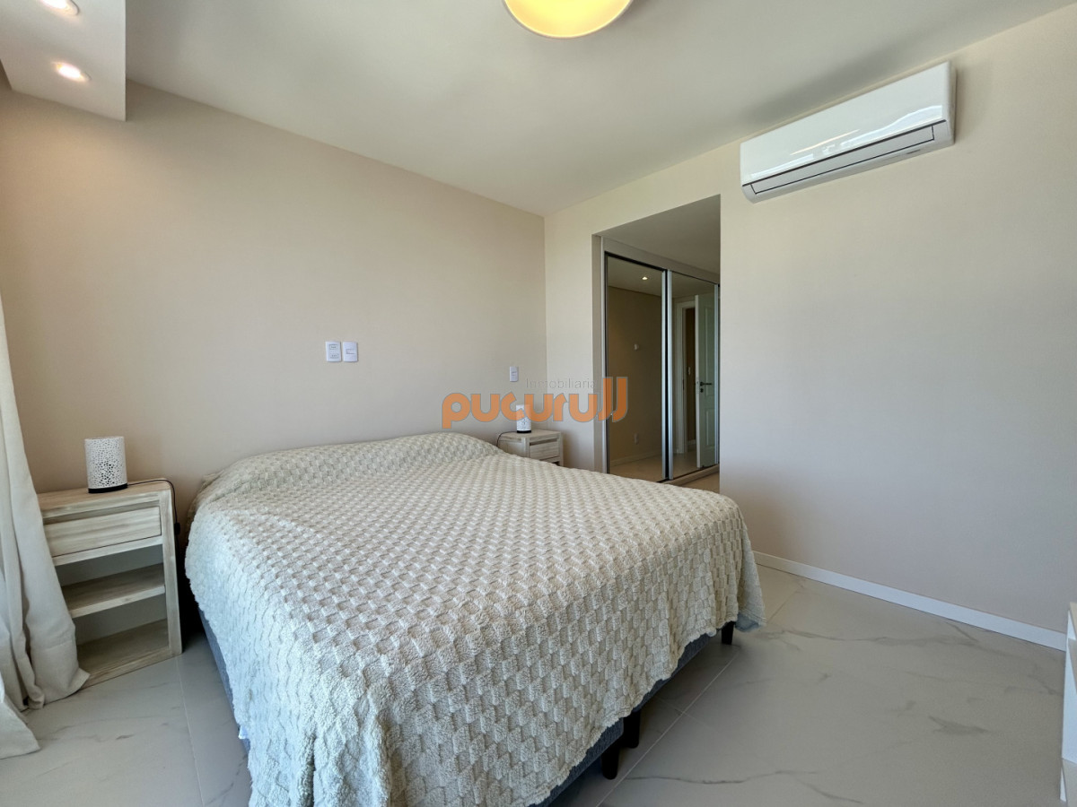 Apartamento ID.2851 - Apartamento en venta en primera linea al mar 