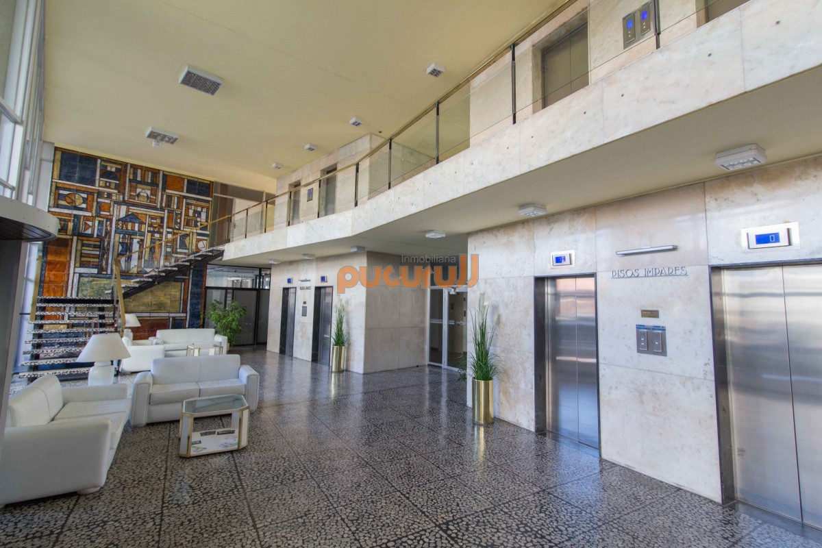 Apartamento ID.2455 - Apartamento en venta en Península Punta del Este, 2 dormitorios, 2 baños